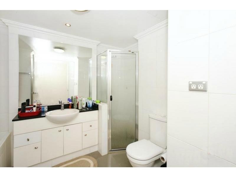1 Brown Street, Ashfield NSW 2131