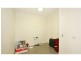 1 Brown Street, Ashfield NSW 2131