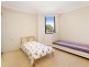 1 Brown Street, Ashfield NSW 2131