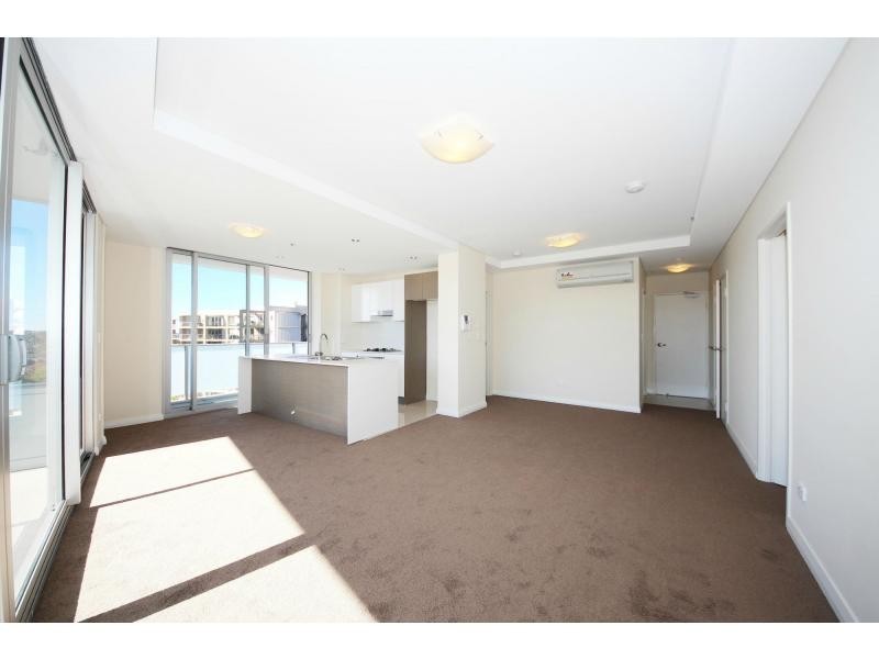 24/459 Church Street, Parramatta NSW 2150