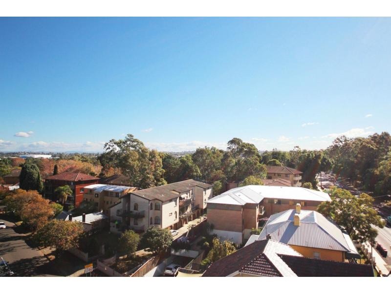 24/459 Church Street, Parramatta NSW 2150