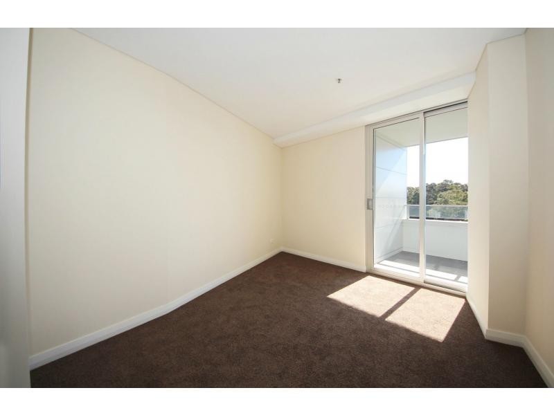 24/459 Church Street, Parramatta NSW 2150