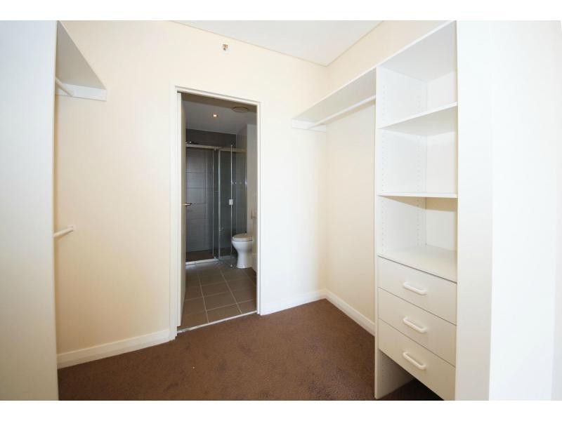 24/459 Church Street, Parramatta NSW 2150