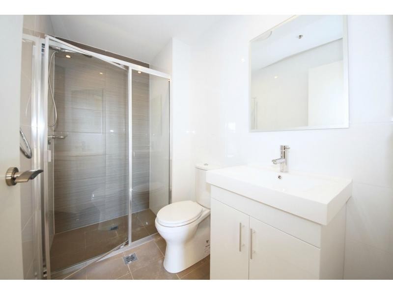 24/459 Church Street, Parramatta NSW 2150