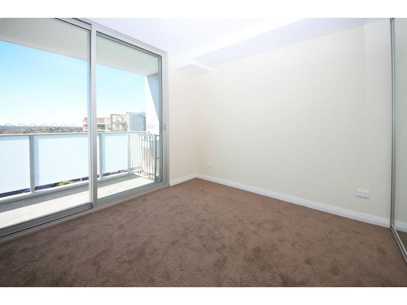 24/459 Church Street, Parramatta NSW 2150