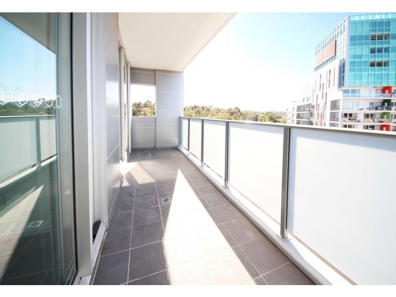 24/459 Church Street, Parramatta NSW 2150