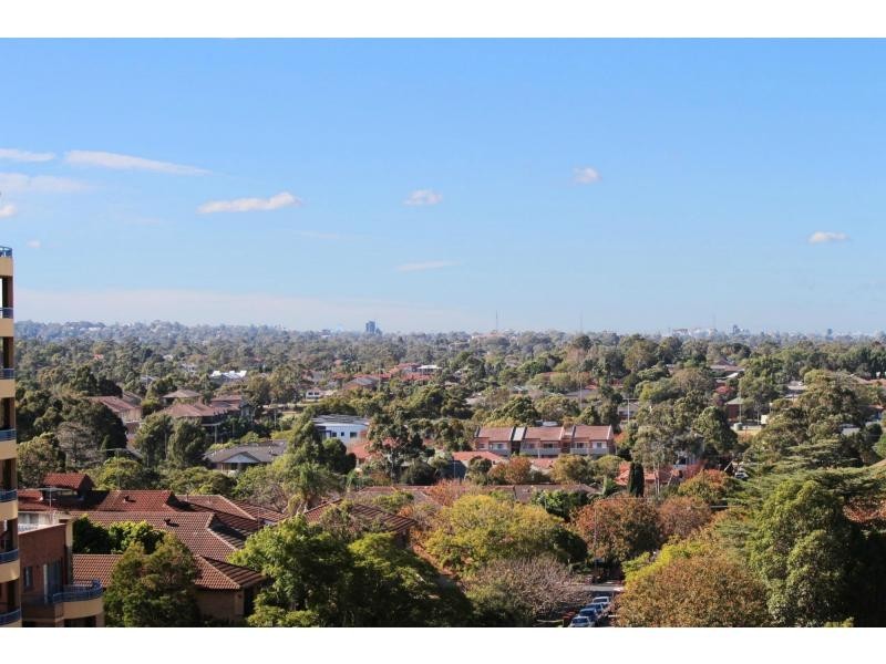 24/459 Church Street, Parramatta NSW 2150