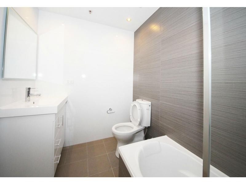 24/459 Church Street, Parramatta NSW 2150