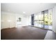 211/2-12 Avon Road, Pymble NSW 2073
