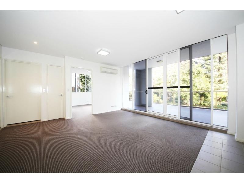 211/2-12 Avon Road, Pymble NSW 2073