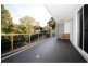 211/2-12 Avon Road, Pymble NSW 2073