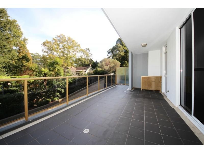 211/2-12 Avon Road, Pymble NSW 2073