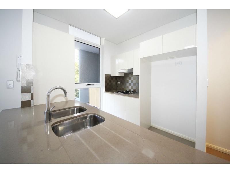 211/2-12 Avon Road, Pymble NSW 2073