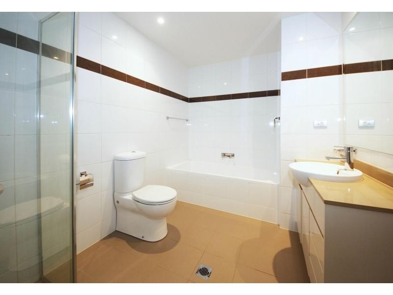 211/2-12 Avon Road, Pymble NSW 2073