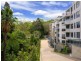 211/2-12 Avon Road, Pymble NSW 2073