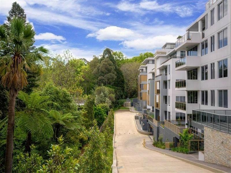 211/2-12 Avon Road, Pymble NSW 2073