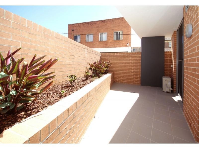 11/34-36 Herbert Street, West Ryde NSW 2114