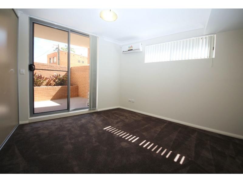 11/34-36 Herbert Street, West Ryde NSW 2114