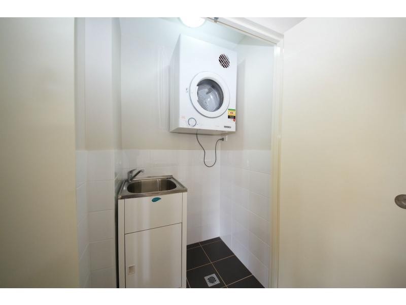 11/34-36 Herbert Street, West Ryde NSW 2114