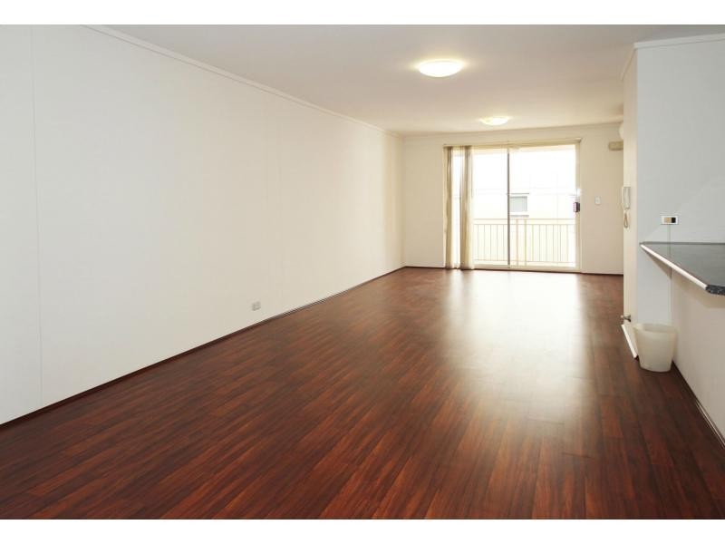 410/65 Shaftesbury Road, Burwood NSW 2134