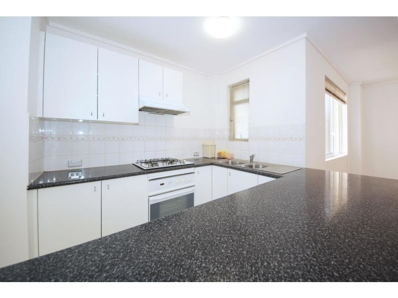 410/65 Shaftesbury Road, Burwood NSW 2134