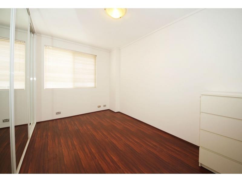 410/65 Shaftesbury Road, Burwood NSW 2134