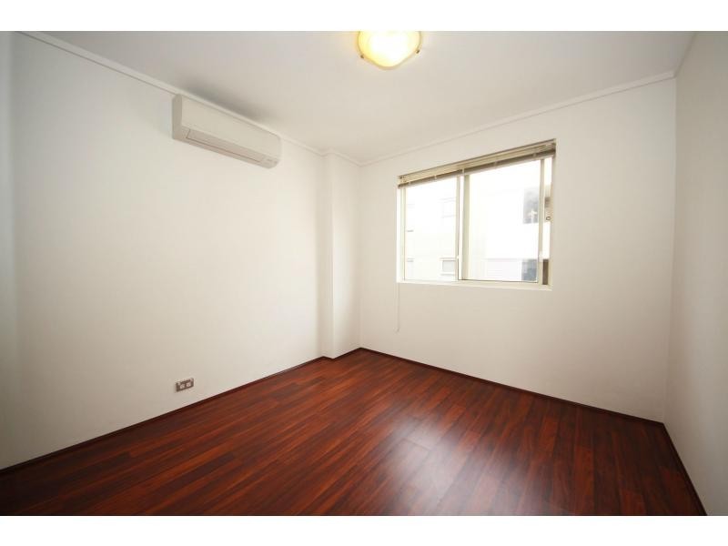 410/65 Shaftesbury Road, Burwood NSW 2134