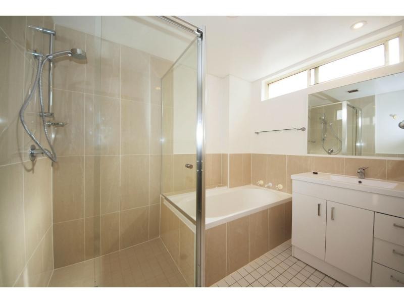 410/65 Shaftesbury Road, Burwood NSW 2134