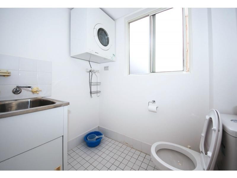 410/65 Shaftesbury Road, Burwood NSW 2134