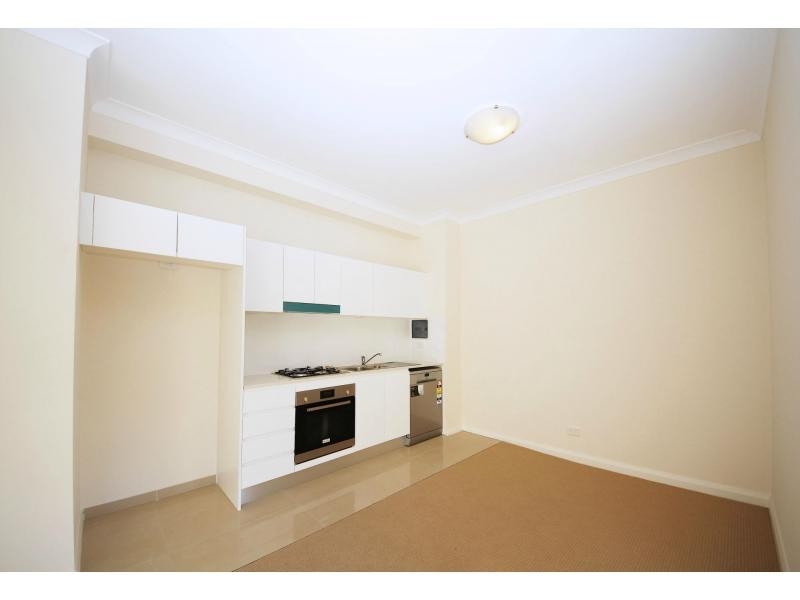 2/315 Bunnerong Road, Maroubra NSW 2035