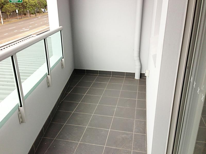 2/315 Bunnerong Road, Maroubra NSW 2035