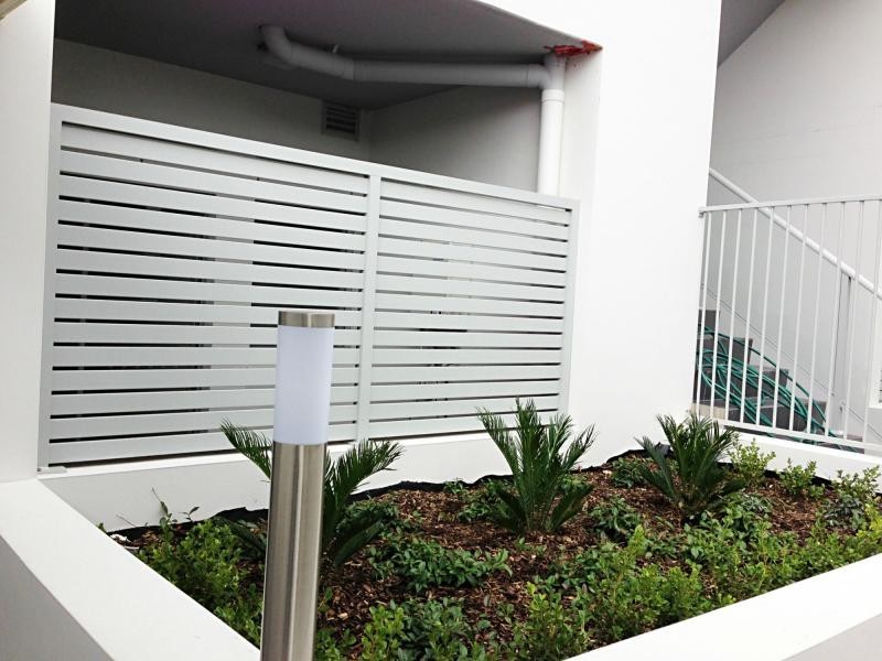 2/315 Bunnerong Road, Maroubra NSW 2035