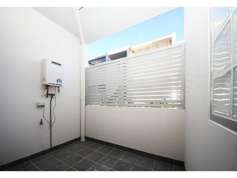 2/315 Bunnerong Road, Maroubra NSW 2035