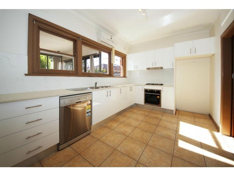 32 White Street, Strathfield NSW 2135