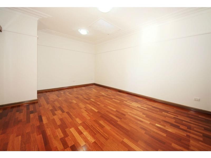 32 White Street, Strathfield NSW 2135