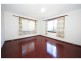 32 White Street, Strathfield NSW 2135