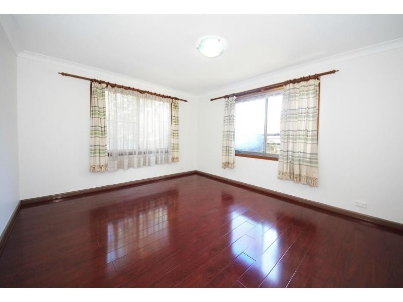 32 White Street, Strathfield NSW 2135