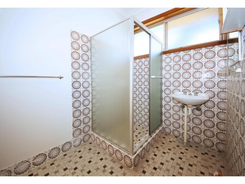 32 White Street, Strathfield NSW 2135