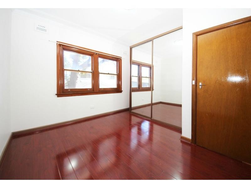 32 White Street, Strathfield NSW 2135
