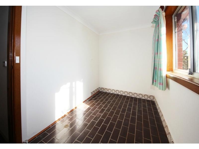 32 White Street, Strathfield NSW 2135