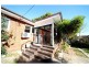 32 White Street, Strathfield NSW 2135