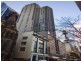2705/197-199 Castlereagh Street, Sydney NSW 2000