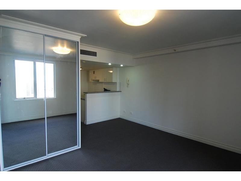 2705/197-199 Castlereagh Street, Sydney NSW 2000