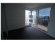 2705/197-199 Castlereagh Street, Sydney NSW 2000