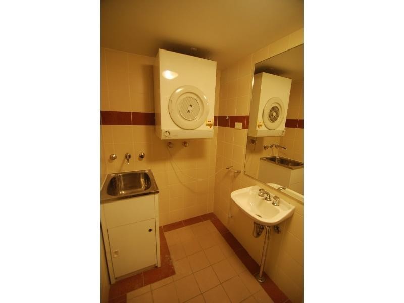 2705/197-199 Castlereagh Street, Sydney NSW 2000