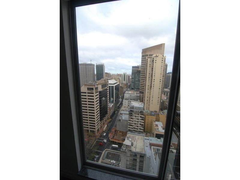 2705/197-199 Castlereagh Street, Sydney NSW 2000