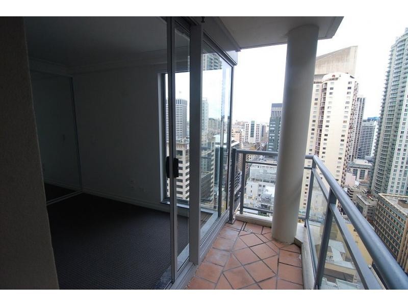 2705/197-199 Castlereagh Street, Sydney NSW 2000