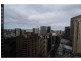 2705/197-199 Castlereagh Street, Sydney NSW 2000