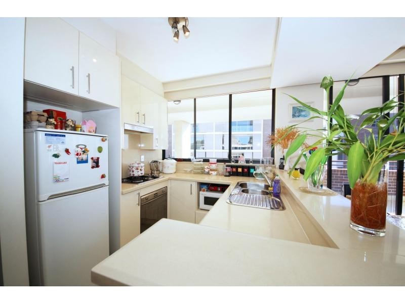 Unit 84/1 Brown Street, Ashfield NSW 2131