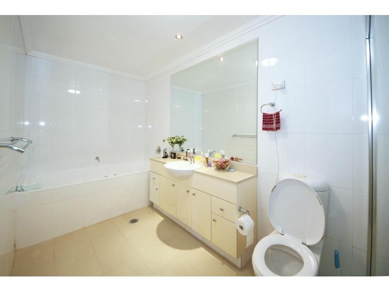 Unit 84/1 Brown Street, Ashfield NSW 2131